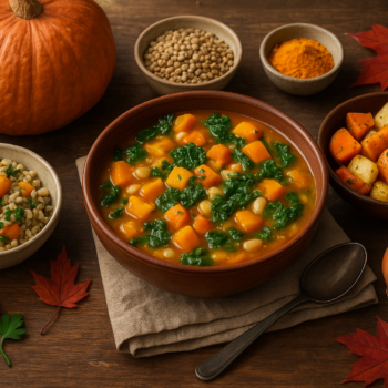 output1-10.png Recette végétarienne automne hiver