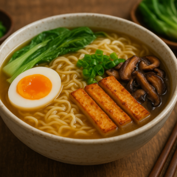 output1-5.png Recette ramen végétarien : guide complet pour réussir votre bouillon