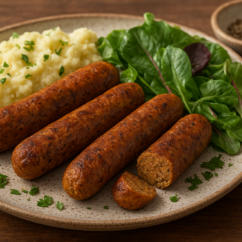 output1-8.png Recette saucisse végétarienne maison