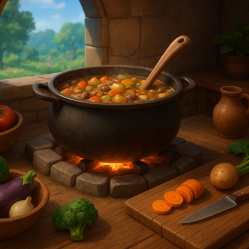 output1-11.png Disney Dreamlight Valley recette ragout végétarien : guide complet