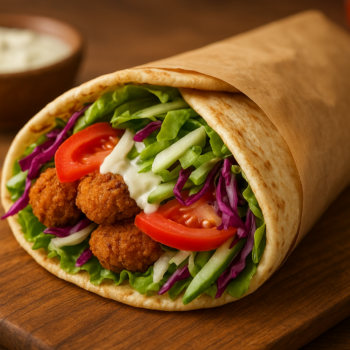 output1-17.png Recette kebab végétarien : guide complet pour un kebab veggie fait maison