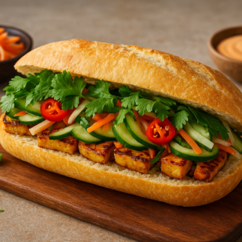 output1-20.png Recette banh mi végétarien