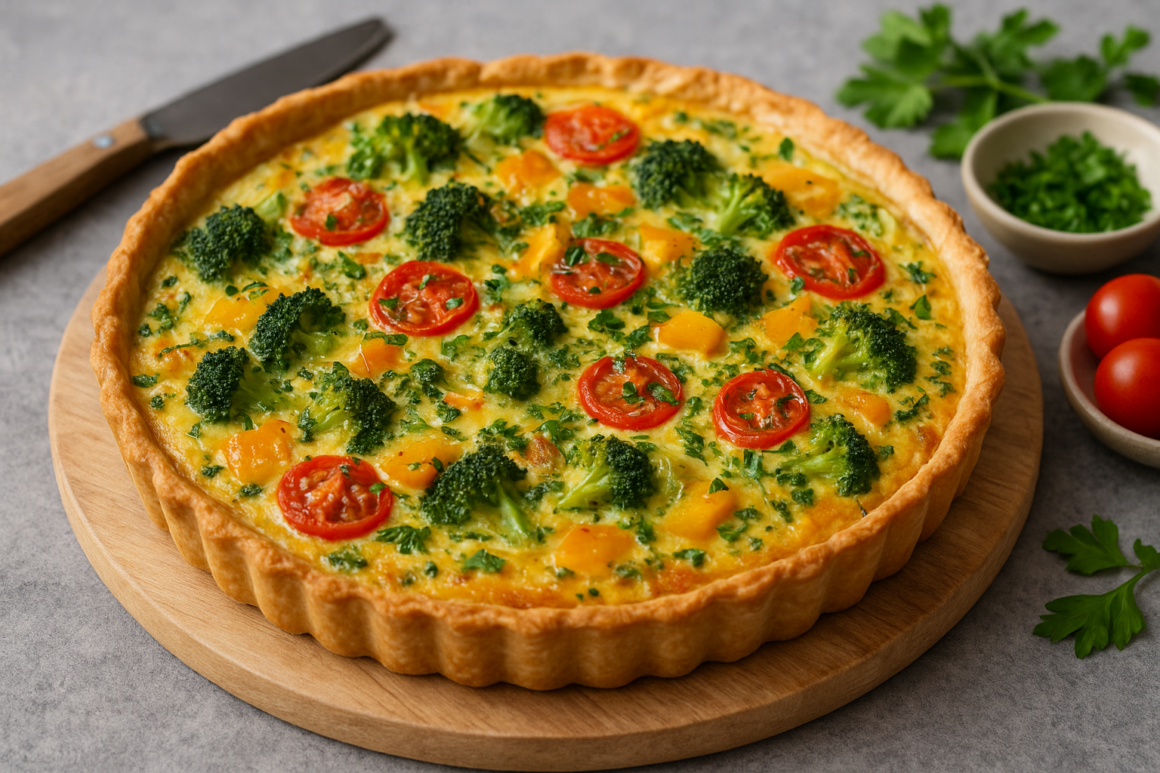 output1-14.png Recette quiche végétarienne