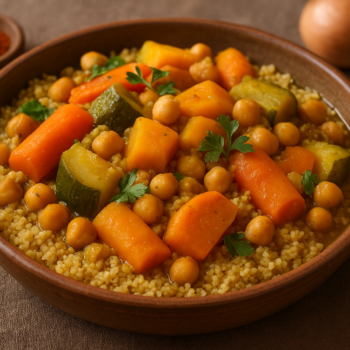 output1-2.png Recette couscous végétarien d’hiver